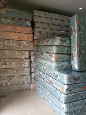 Gmfoam 4 "Super Comfort