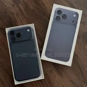 CCIT P10 Pro 32 GB Blue