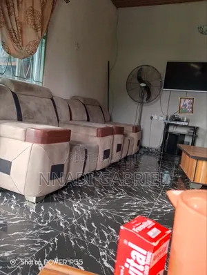 Used Furniture