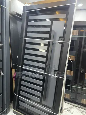 3ft by 7ft Security Luxury Room Door Turkey