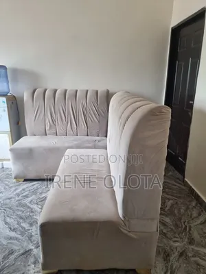 Selling of Sofa