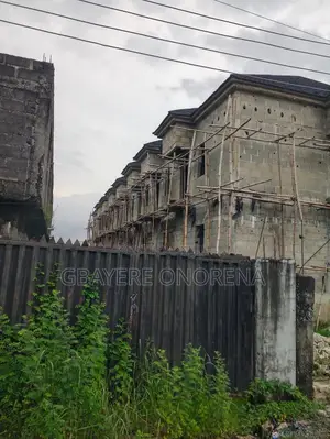 Luxury Hotel Development