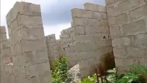 Land in Baba Odel for Sale