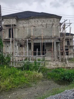 Luxury Hotel Development