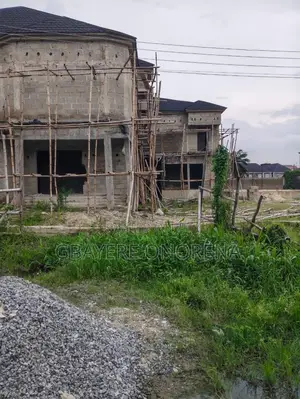 Luxury Hotel Development