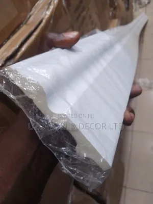 Panel Polystyrene