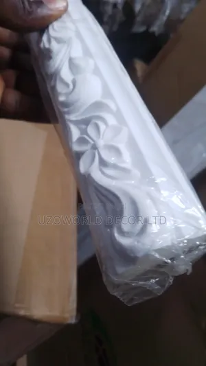 Panel Polystyrene