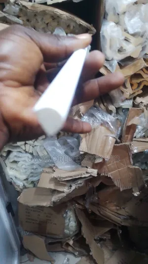 Panel Polystyrene