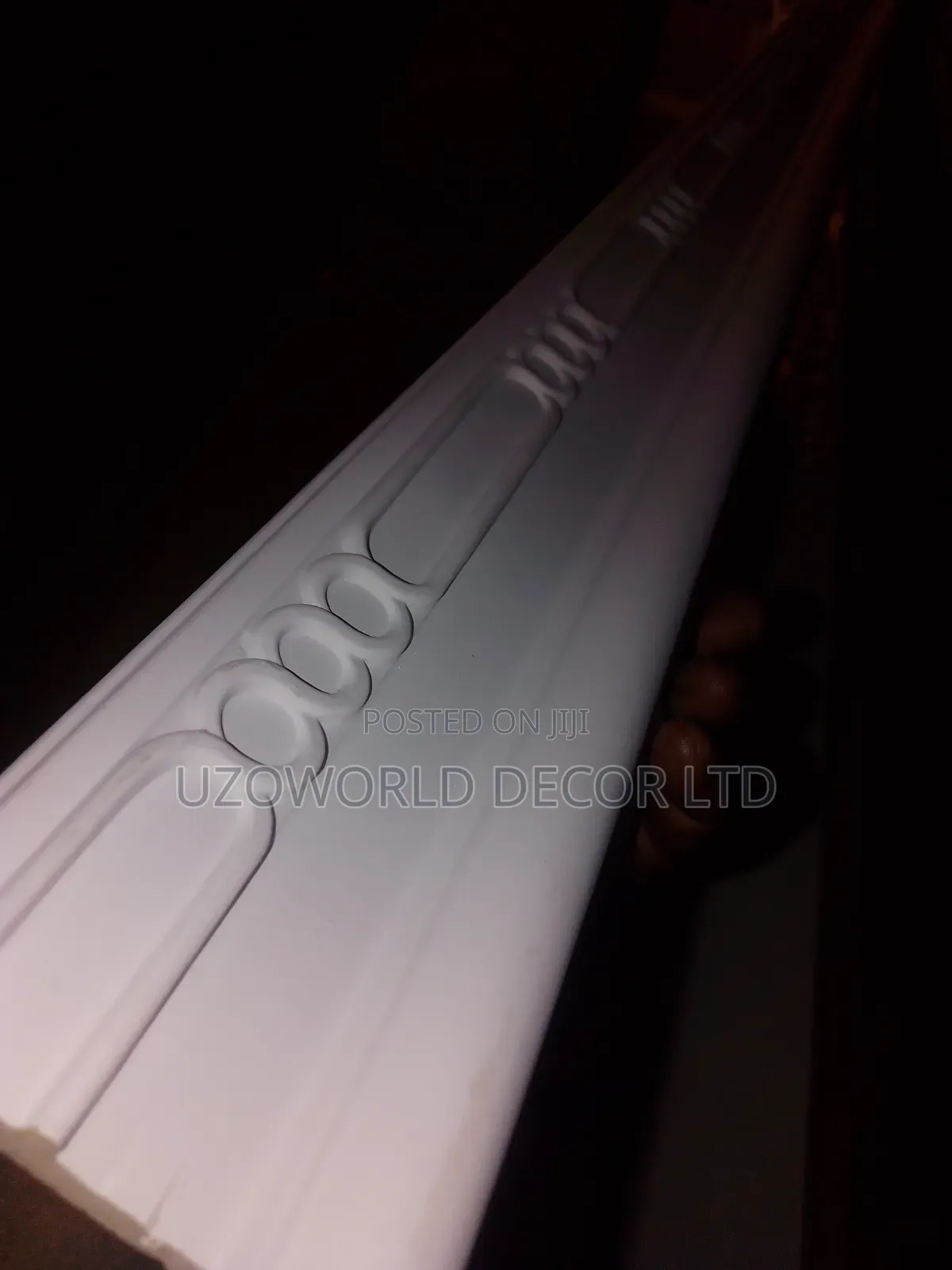 Panel Polystyrene
