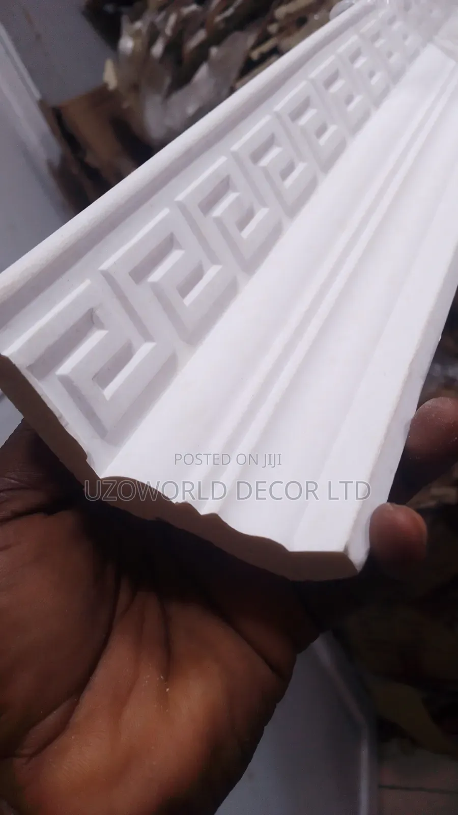Panel Polystyrene