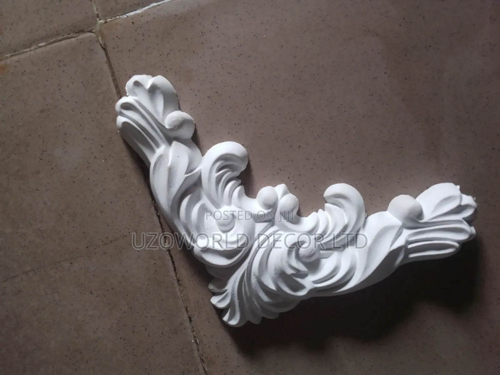 Panel Polystyrene