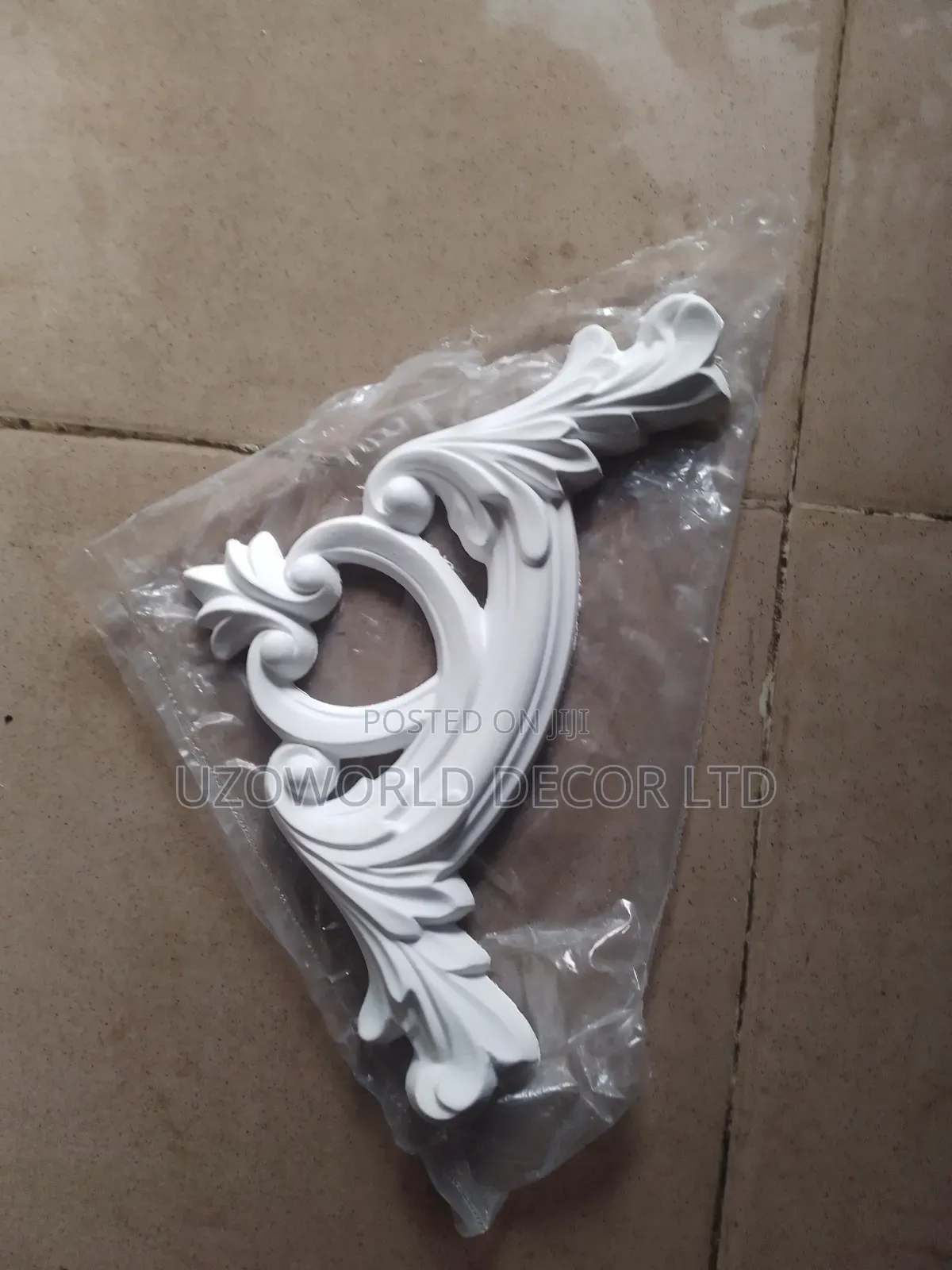 Panel Polystyrene