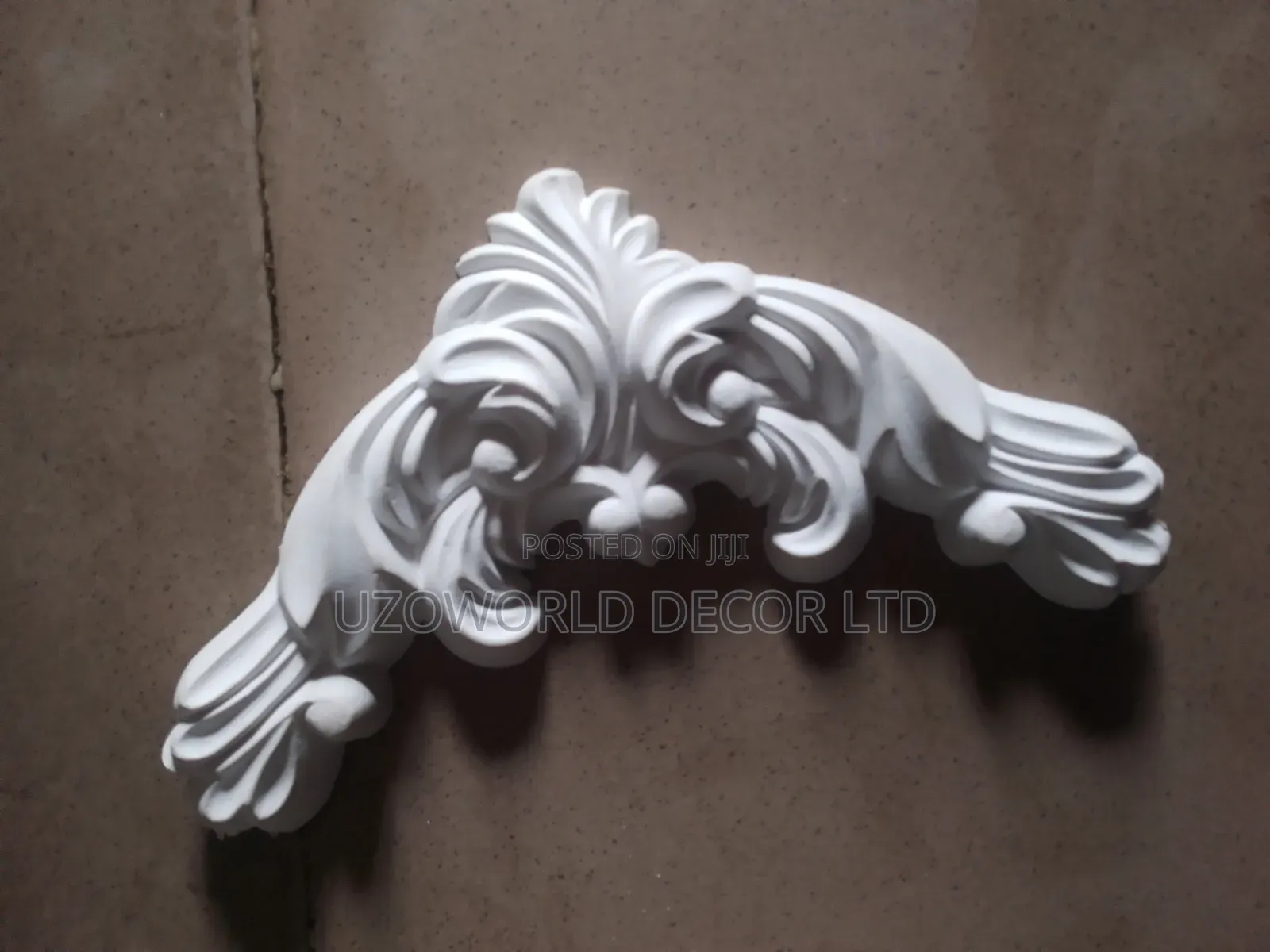 Panel Polystyrene