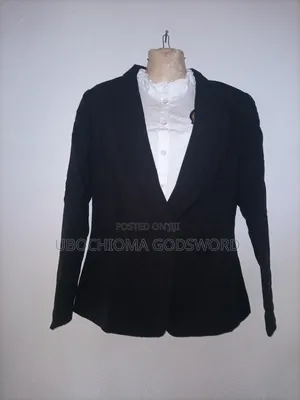 Stone / Plain Senators, Suits.