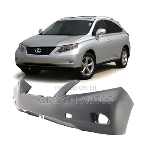 Bumper Lexus Rx350 2010 Model Available