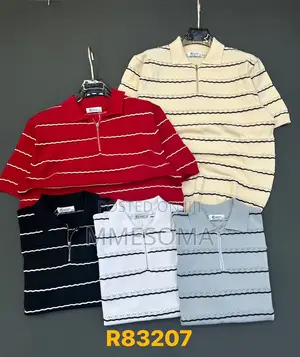 Premium Shirt