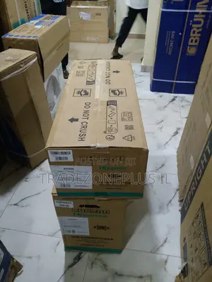 Hisense AS09DK 1HP Efficient Home Cooling AC