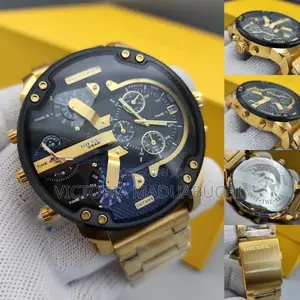 Viamah Luxe