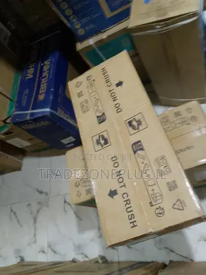 Hisense AS09DK 1HP Everyday Cooling Inverter AC