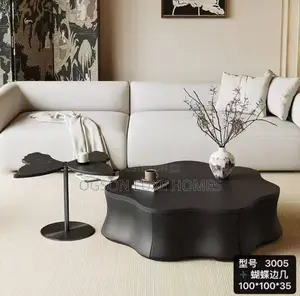 Center Table