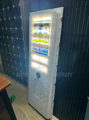 1000 Watts AKT Industry Street Light Available Now