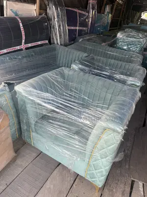 Complete Set of Chair