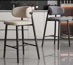 Barstools.