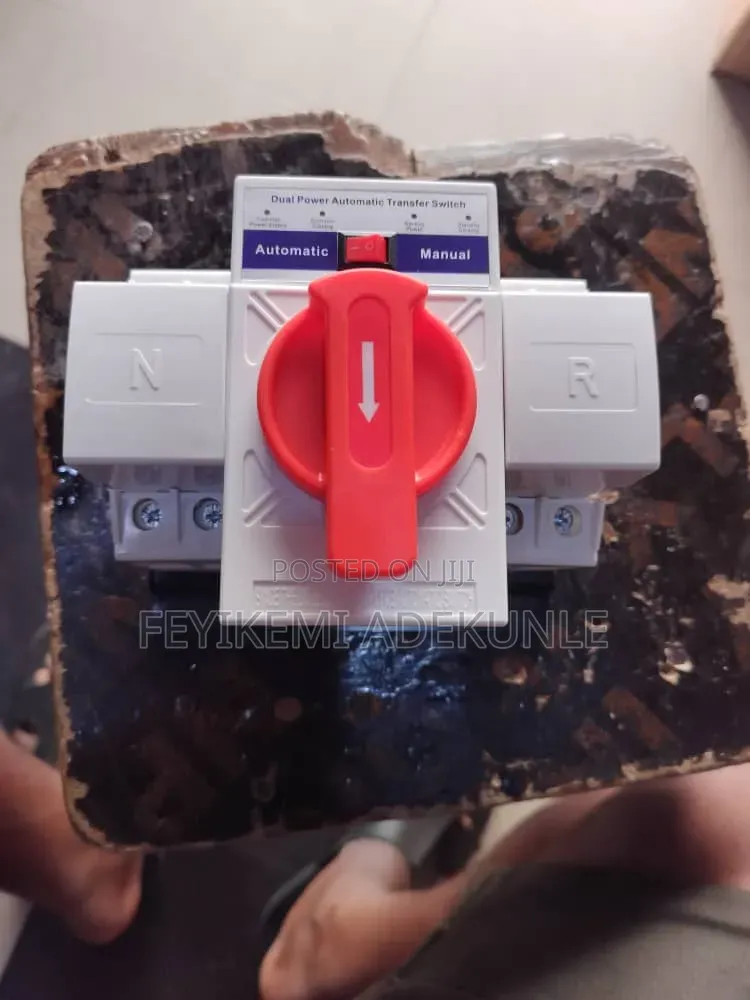 Electrical Engineering