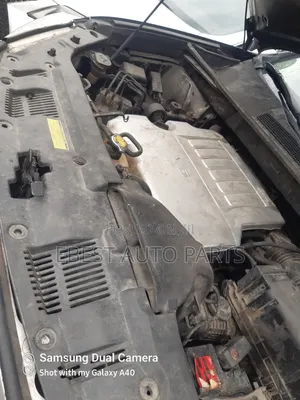 Car AC Repair and Maintenance