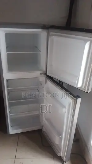 Hisense Fridge