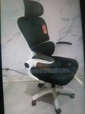 Economic Executive Chair