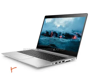 New Laptop HP EliteBook 8570W 4GB Intel Core i3 SSD 256GB
