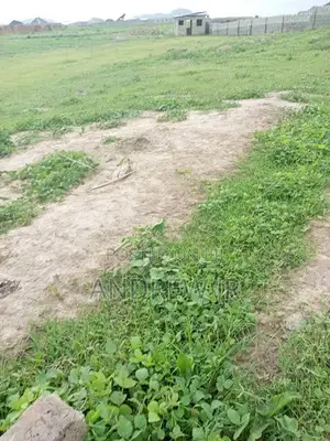 Estate Land for Sale