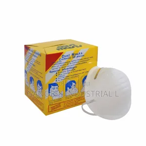 Dust mask.#200000ctn.made in Taiwan