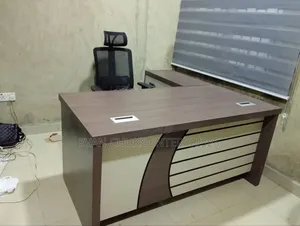 1 .6 Meter Office Table
