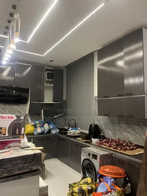 Blackout Window Blinds