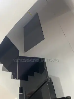 Blackout Window Blinds