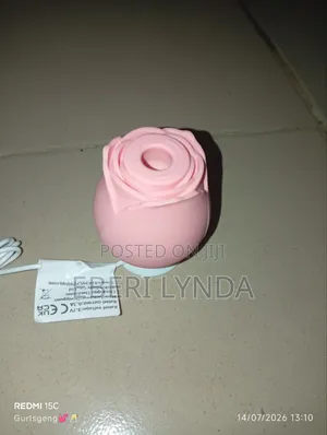 Adult Toys