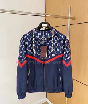 *High Qualty Gucci Hoodie Tack Combo and :Size: M-XXXL :gucci Track