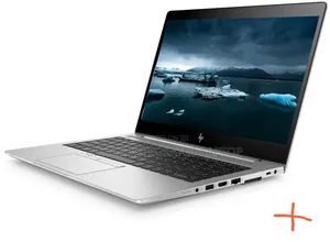 New Laptop HP EliteBook 8730W 4GB Intel Core 5 SSD 256GB