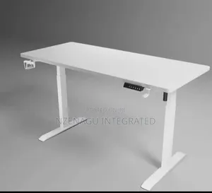 Ccomputer Table