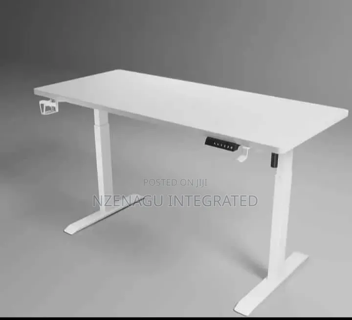 Ccomputer Table