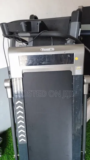 Walking Pad Treadmill