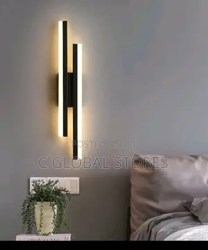 Wall Bracket
