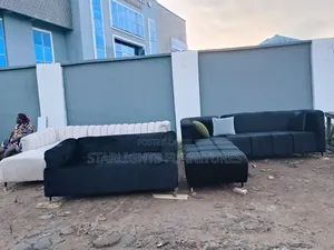 Standard Upholstery Chairs for Sale.