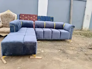 Standard Upholstery Chairs for Sale.