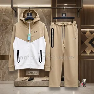 *Luxury Nike Nocta and Down Now Fully Back in Store