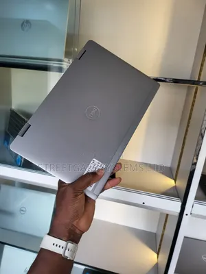 Laptop Dell Latitude 7320 16GB Intel Core i7 SSD 512GB