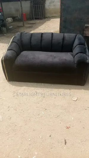 Standard Upholstery Chairs for Sale.