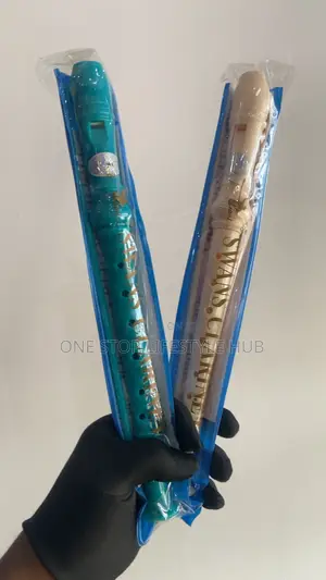 Brand New Soprano Recorder Flute for Kids Beginners